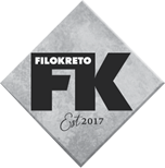 Filokreto Ltd, concrete specialists, Te Awamutu